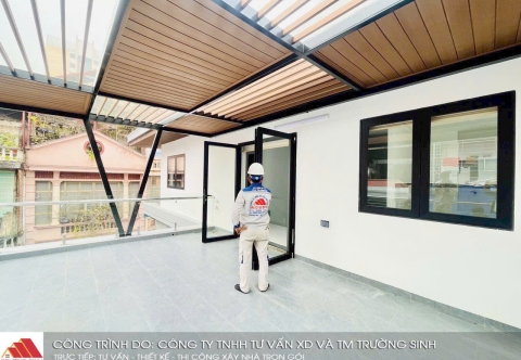 Top 10 mẫu cửa nhôm kính Xingfa được ưa chuộng nhất hiện nay